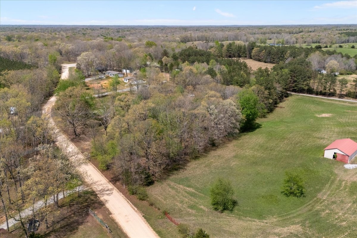 1837 Humphreys Co Line Road Dickson, TN 37055 - Photo 5 of 14