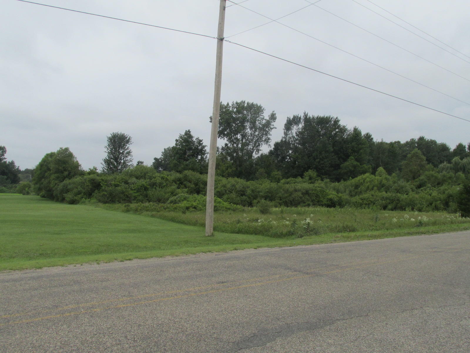 1 Ridge Road Quincy, MI 49082 - Photo 1 of 2 IMG_3502