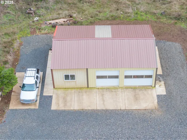 a map view of location