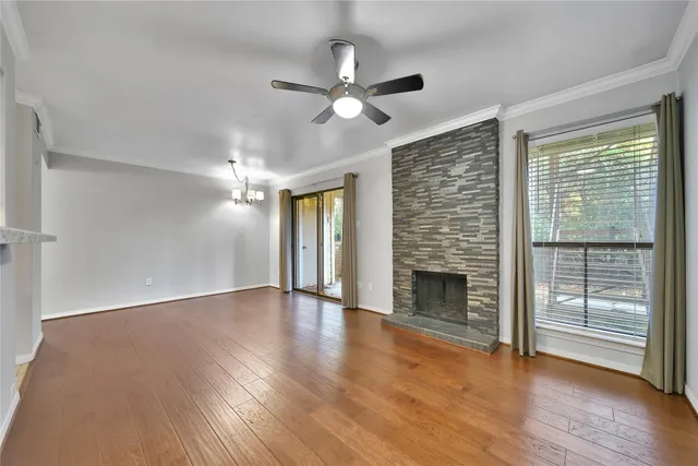 $139,990 | 3500 Tangle Brush Drive, Unit 37, Spring, TX 77381