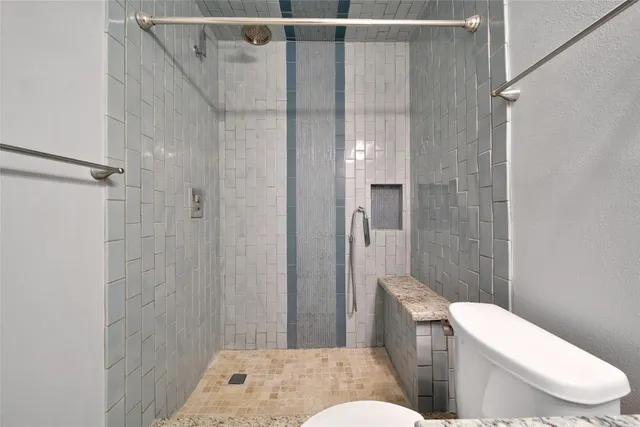 $139,990 | 3500 Tangle Brush Drive, Unit 37, Spring, TX 77381