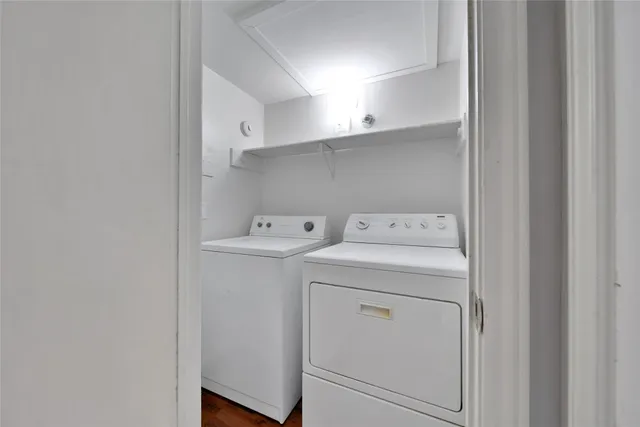 $139,990 | 3500 Tangle Brush Drive, Unit 37, Spring, TX 77381