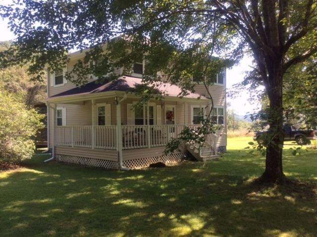 1130 Rose Bend Road Campton, KY 41301 - Photo 39 of 39 Photo 42