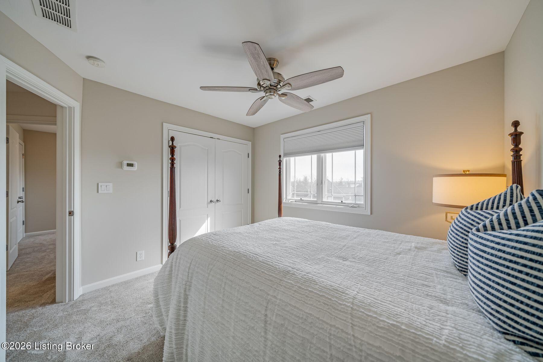 6105 Moser Farm Road Prospect, KY 40059 - Photo 50 of 85 photo_online_056