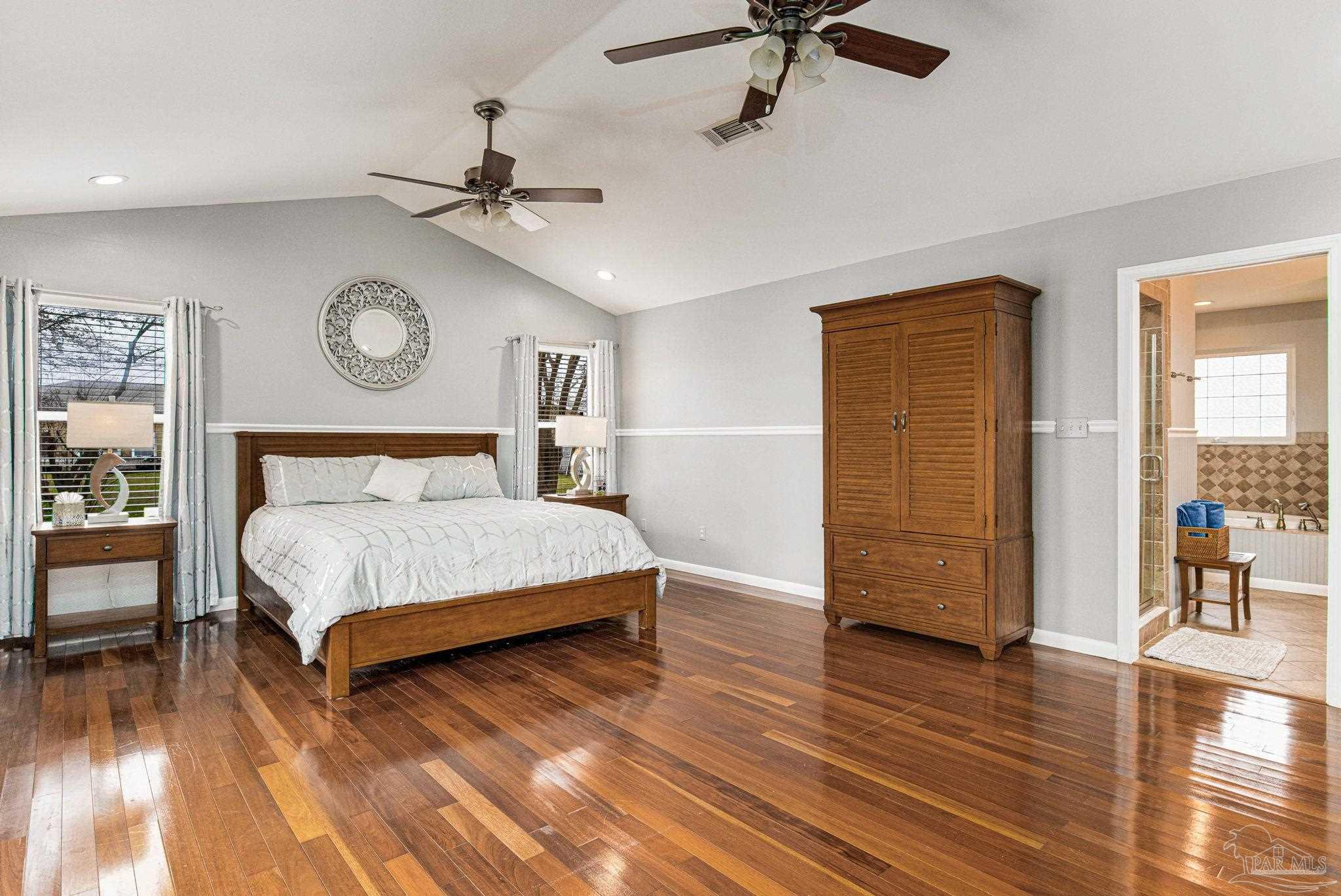 331 Robin Road Pensacola, FL 32514 - Photo 26 of 27 Gallery Image 26