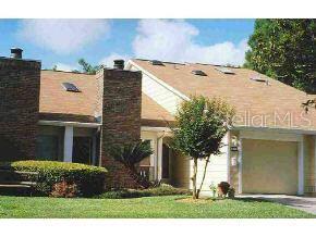 2334 Southeast 19th Circle Ocala, FL 34471 - Photo 1 of 1 Primary Photo