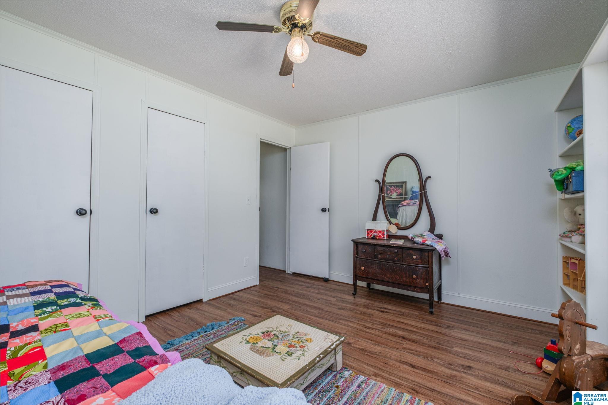 9471 Bankston Road Dora, AL 35062 - Photo 27 of 52