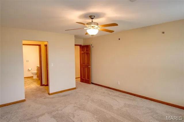 $224,250 | 1333 Magnolia Lane, Jerseyville, IL 62052