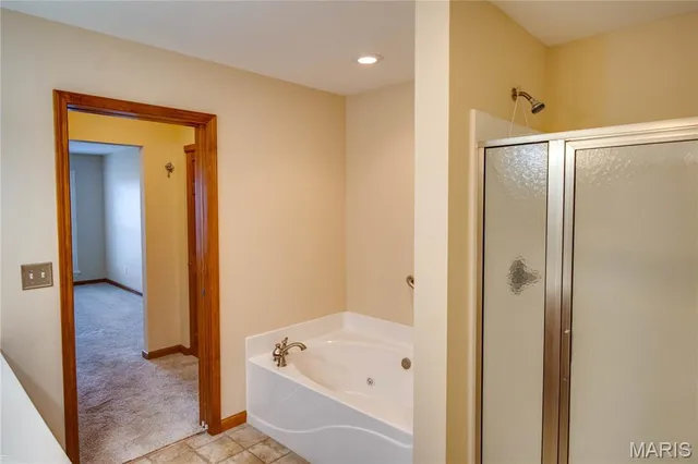 $224,250 | 1333 Magnolia Lane, Jerseyville, IL 62052