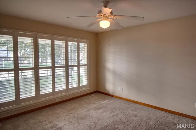 $224,250 | 1333 Magnolia Lane, Jerseyville, IL 62052