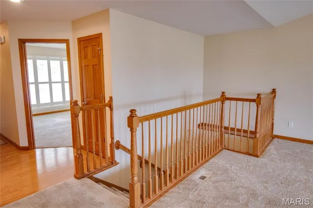 $224,250 | 1333 Magnolia Lane, Jerseyville, IL 62052