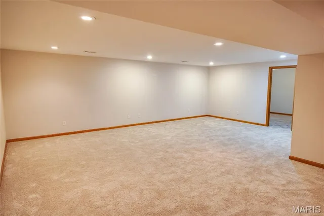 $224,250 | 1333 Magnolia Lane, Jerseyville, IL 62052