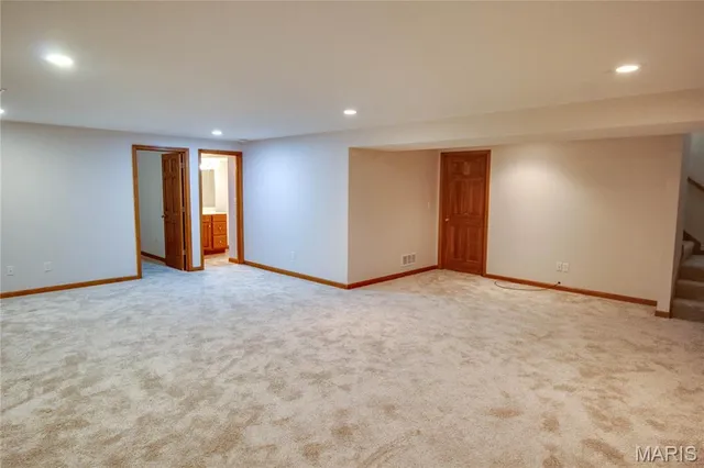 $224,250 | 1333 Magnolia Lane, Jerseyville, IL 62052