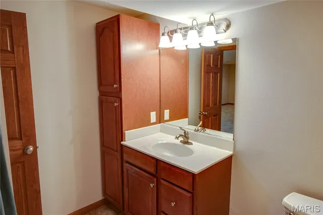 $224,250 | 1333 Magnolia Lane, Jerseyville, IL 62052