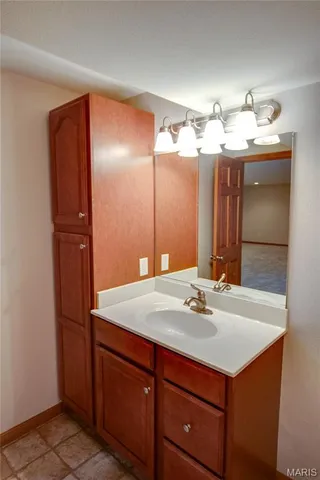 $224,250 | 1333 Magnolia Lane, Jerseyville, IL 62052