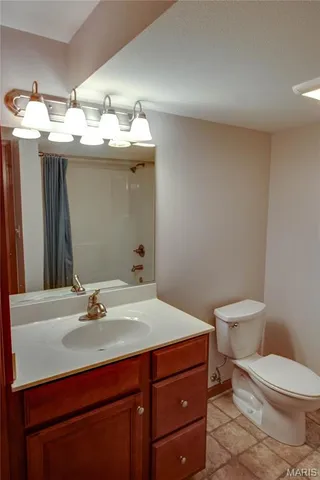 $224,250 | 1333 Magnolia Lane, Jerseyville, IL 62052