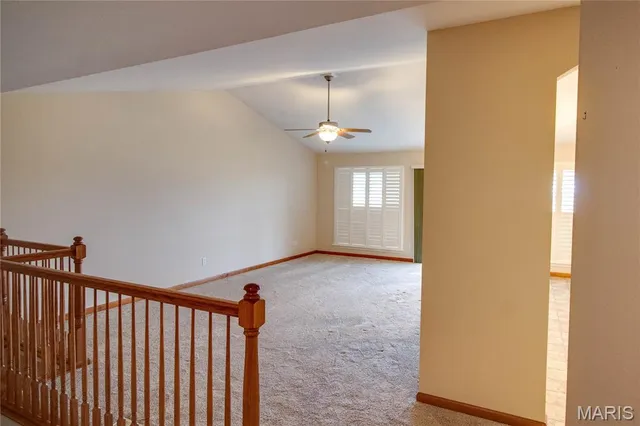 $224,250 | 1333 Magnolia Lane, Jerseyville, IL 62052