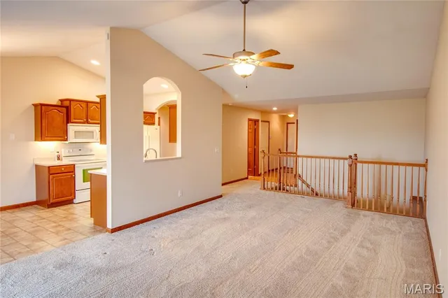 $224,250 | 1333 Magnolia Lane, Jerseyville, IL 62052