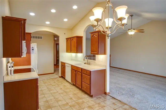 $224,250 | 1333 Magnolia Lane, Jerseyville, IL 62052