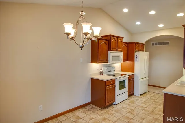 $224,250 | 1333 Magnolia Lane, Jerseyville, IL 62052