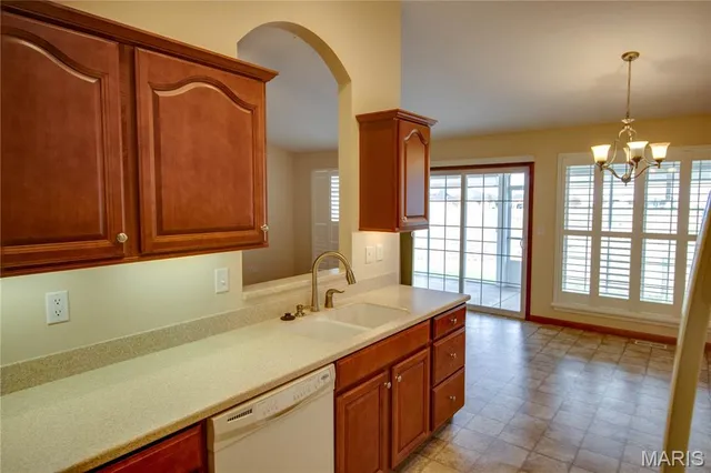 $224,250 | 1333 Magnolia Lane, Jerseyville, IL 62052