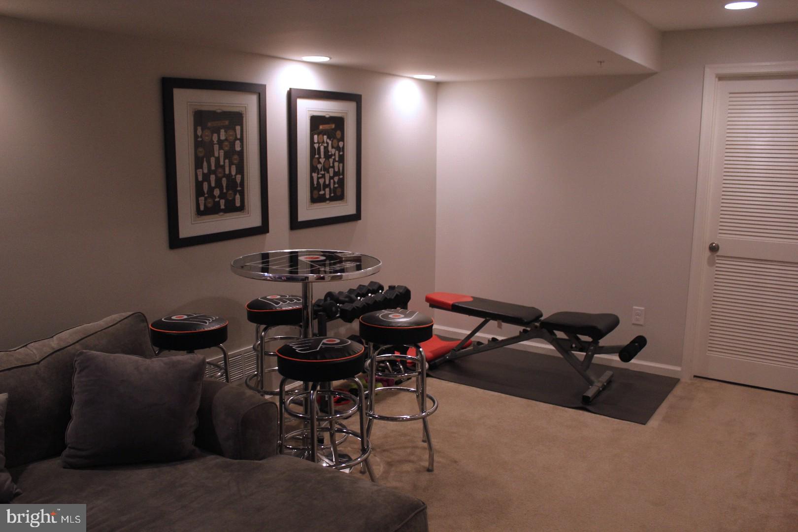 3753 Jacob Stout Road, Unit 1 Doylestown, PA 18902 - Photo 11 of 12 Gallery Image 11