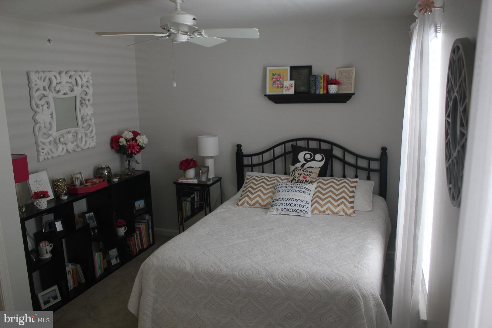 3753 Jacob Stout Road, Unit 1 Doylestown, PA 18902 - Photo 8 of 12 Gallery Image 8