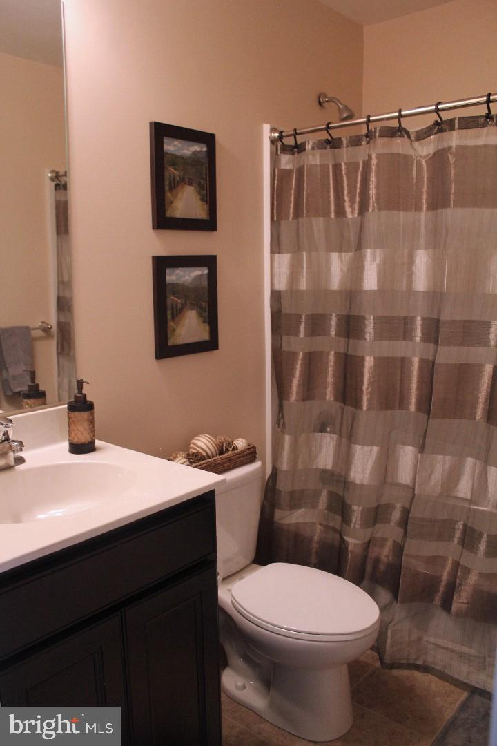 3753 Jacob Stout Road, Unit 1 Doylestown, PA 18902 - Photo 9 of 12 Gallery Image 9