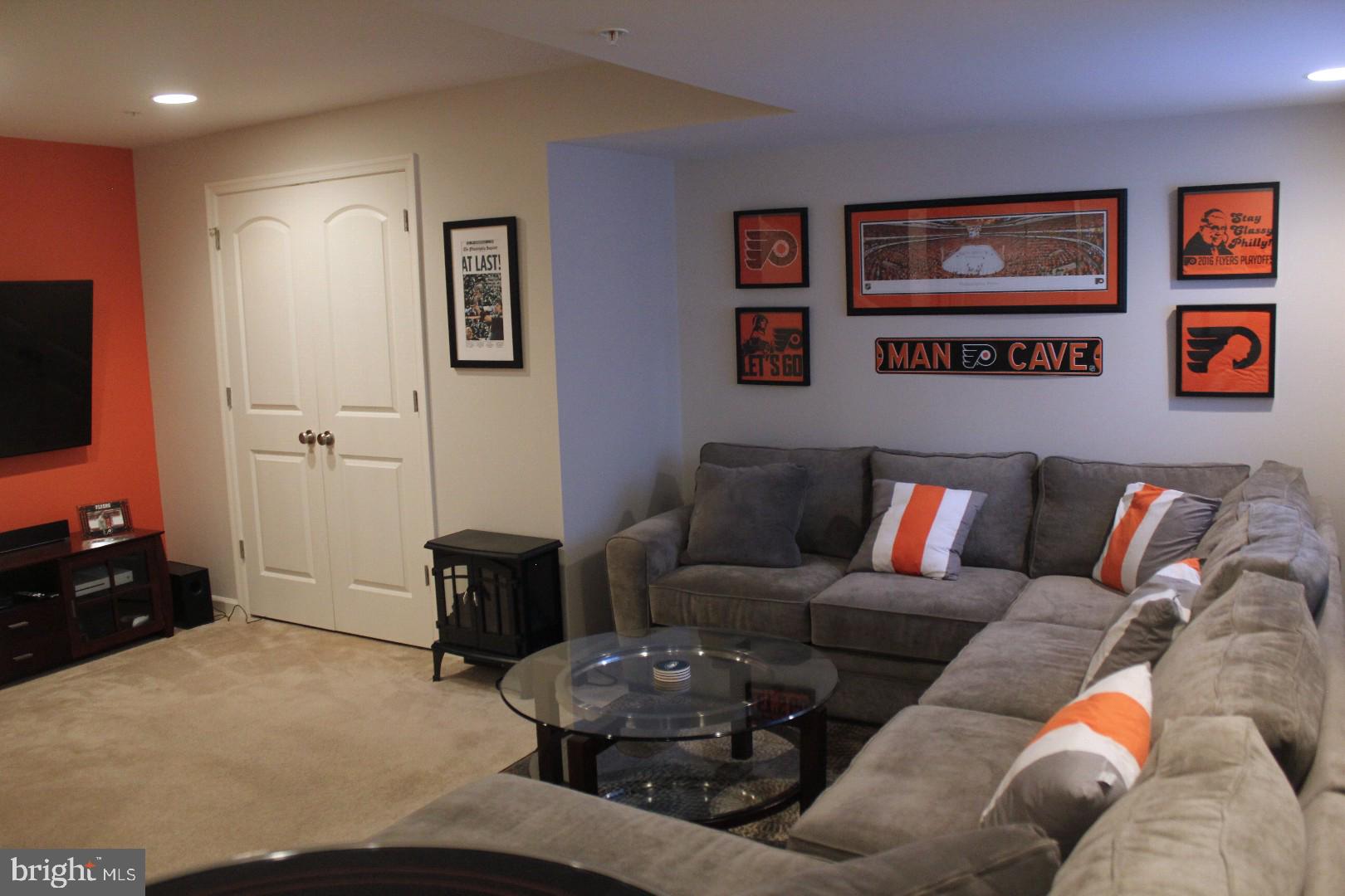 3753 Jacob Stout Road, Unit 1 Doylestown, PA 18902 - Photo 10 of 12 Gallery Image 10