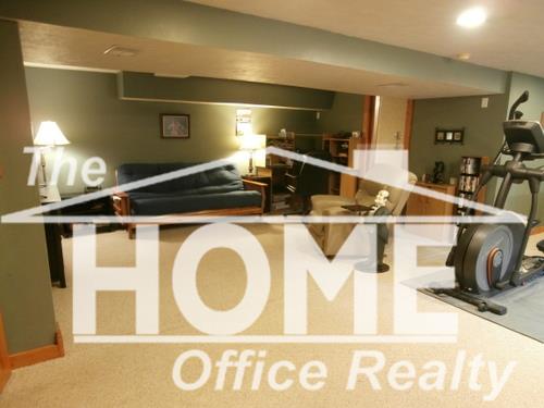 5923 West Beard Road Perry, MI 48872 - Photo 21 of 31