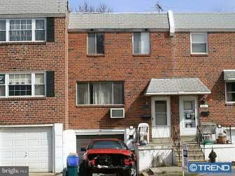 9183 Ryerson Road Philadelphia, PA 19114 - Photo 1 of 1 Exterior