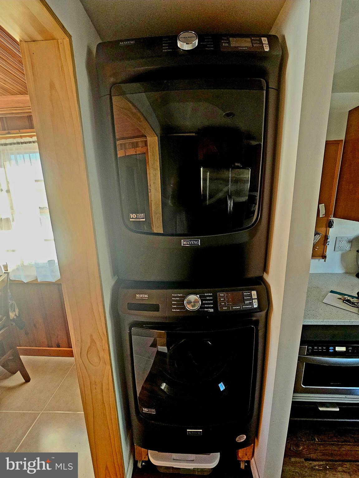 2891 Union Road Vineland, NJ 08361 - Photo 20 of 25