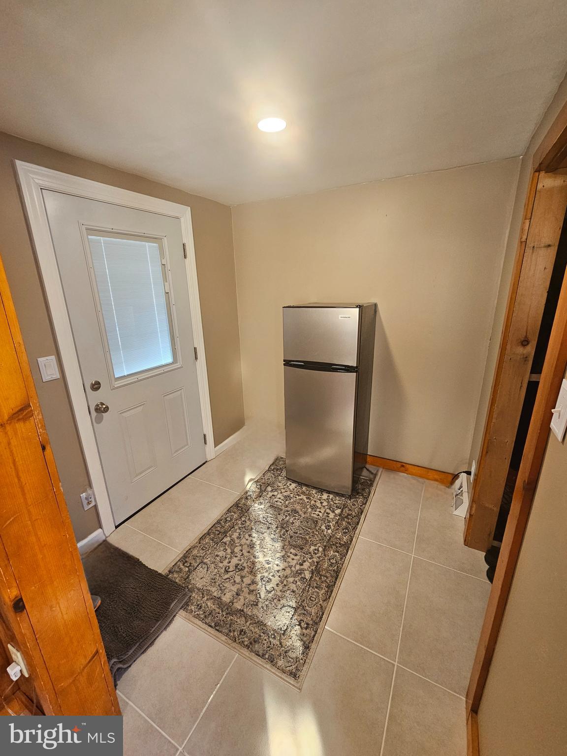 2891 Union Road Vineland, NJ 08361 - Photo 22 of 25 a view of furniture and utility room