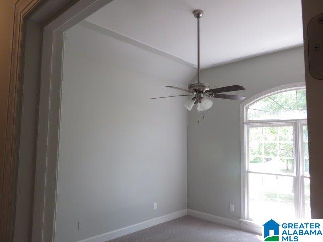 7532 Lu Pre Drive McCalla, AL 35111 - Photo 22 of 29