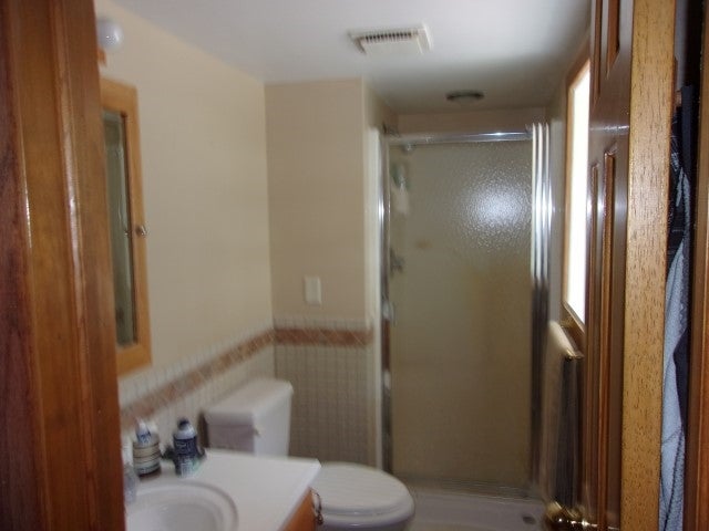 1376 230th Street Tipton, IA 52772 - Photo 20 of 25 Gallery Image 20