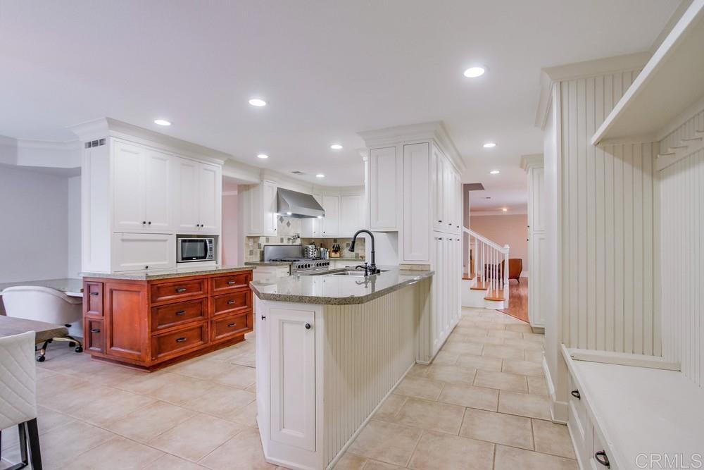 750 Jericho Drive Fallbrook, CA 92028 - Photo 18 of 34