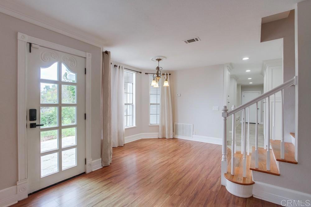 750 Jericho Drive Fallbrook, CA 92028 - Photo 20 of 34