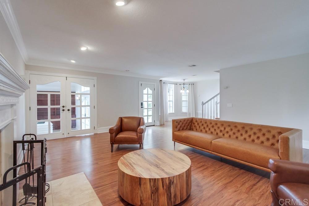 750 Jericho Drive Fallbrook, CA 92028 - Photo 23 of 34