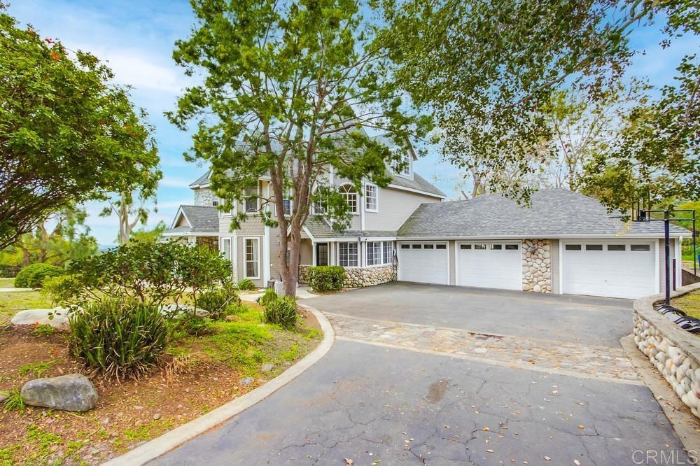 750 Jericho Drive Fallbrook, CA 92028 - Photo 32 of 34