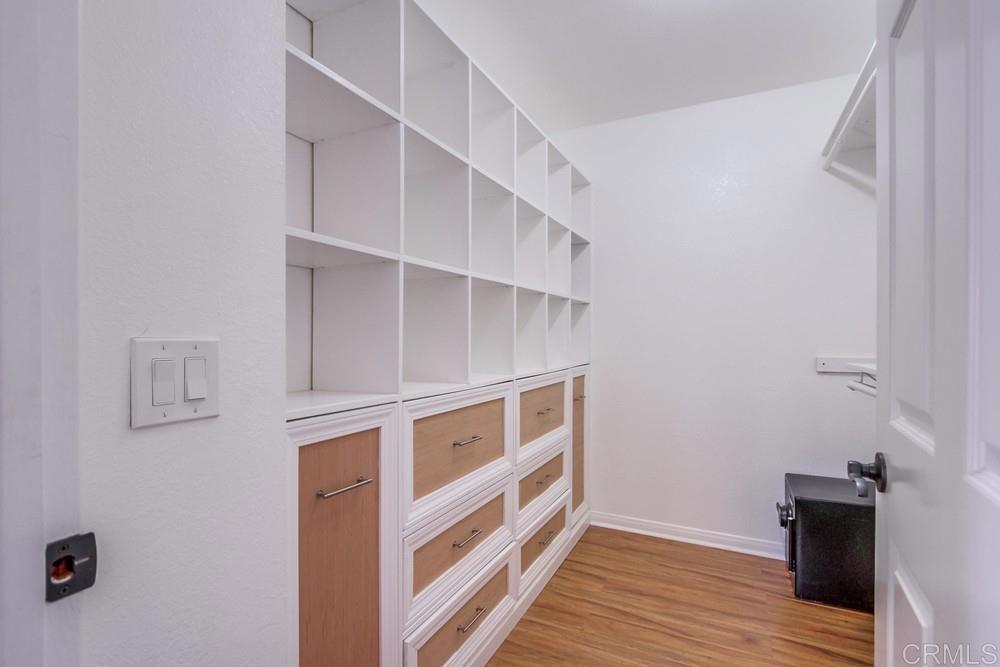 750 Jericho Drive Fallbrook, CA 92028 - Photo 34 of 34