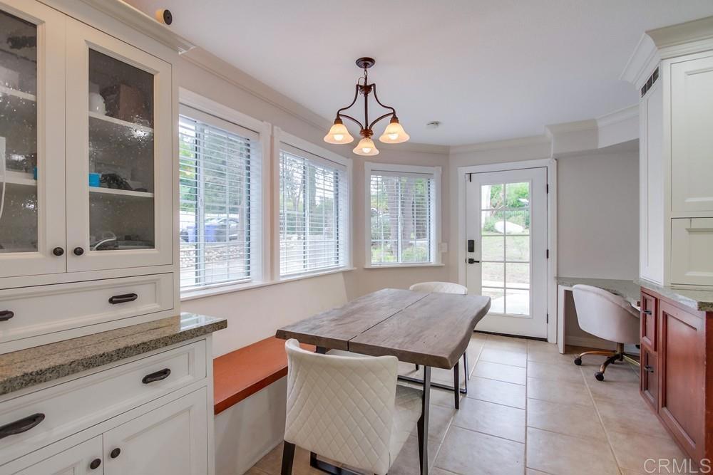 750 Jericho Drive Fallbrook, CA 92028 - Photo 7 of 34