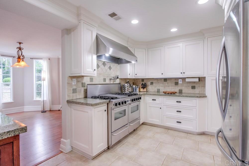 750 Jericho Drive Fallbrook, CA 92028 - Photo 9 of 34