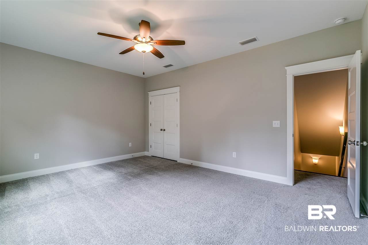 18690 Treasure Oaks Road Gulf Shores, AL 36542 - Photo 25 of 50