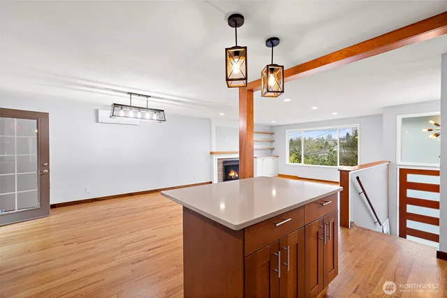 $4,400 | 3831 Letitia Avenue South, Seattle, WA 98118