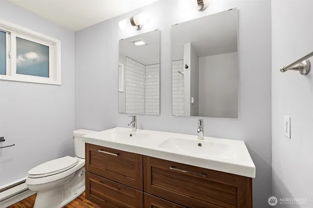 $4,400 | 3831 Letitia Avenue South, Seattle, WA 98118