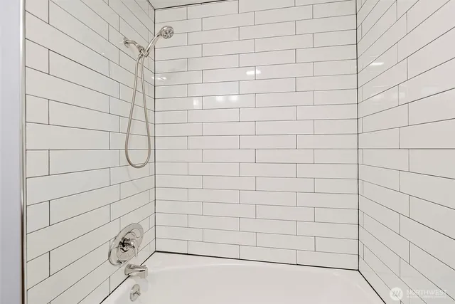 $4,400 | 3831 Letitia Avenue South, Seattle, WA 98118