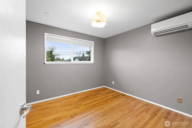 $4,400 | 3831 Letitia Avenue South, Seattle, WA 98118