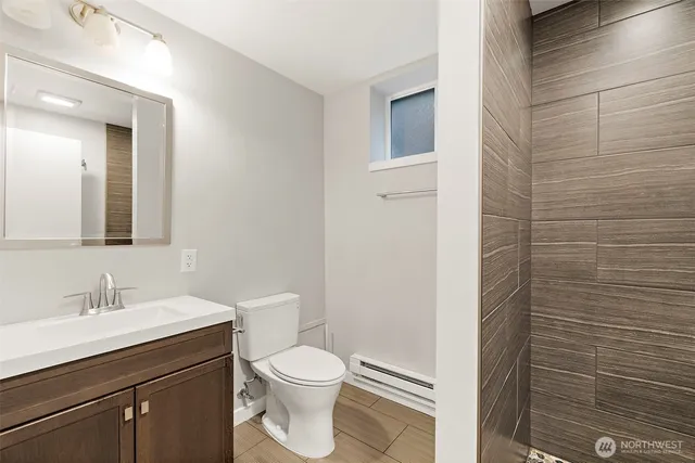 $4,400 | 3831 Letitia Avenue South, Seattle, WA 98118