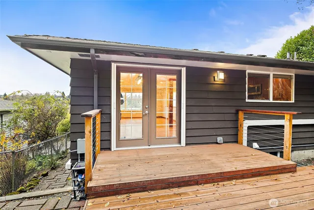 $4,400 | 3831 Letitia Avenue South, Seattle, WA 98118