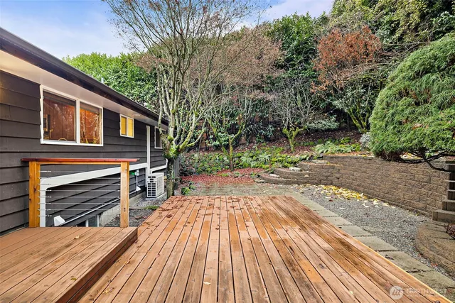 $4,400 | 3831 Letitia Avenue South, Seattle, WA 98118